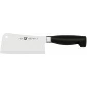 Cleaver 15 cm