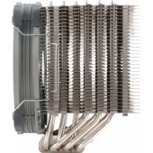 HR-02 Plus 140 mm CPU Cooler 355679
