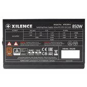 XN240 850W