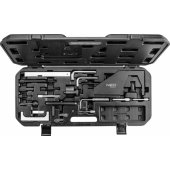 Neo timing lock set for Mazda For gasoline and diesel engines