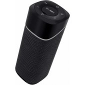 PS-155 Black