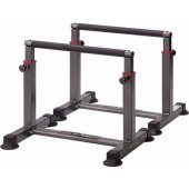 _435763 Push-up parallel bars HMS PW30 PRO