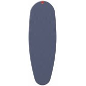 Premium XXL Elastic 150x55cm