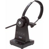 COMfortel H-600