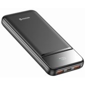 Power Line II Power Bank 10000 mAh