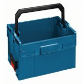 Bosch LT-Boxx 272 blue