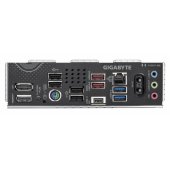 B850 EAGLE WIFI6E