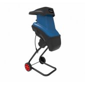 SHREDDER BL GS3010 2400W