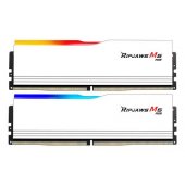 Ripjaws M5 RGB F5-6000J2836G16GX2-RM5RW
