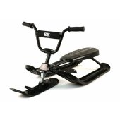 Санки Snowracer SX PRO