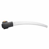 Fiskars Manual - Tree saw adapter- 1023633