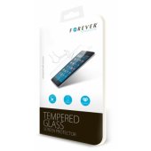 Tempered Glass Galaxy Tab S (10,5®®)