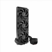 Liquid Freezer III Pro 420 140mm Black ACFRE00181A