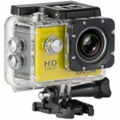 SJ4000 Yellow