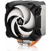 Freezer A35 120 mm CPU ACFRE00112A