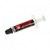 Thermal grease Aeronaut 1g