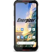 HardCase H620S 4/ 64GB Black