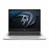 14" Elitebook 745 G5 Ryzen 5 2500U 8GB 256GB SSD W11 Pro ReNew