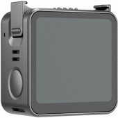 Action 2 Front Touchscreen Module CP.OS.00000189.01