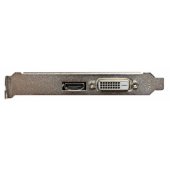 Radeon RX 550 Red Dragon LP 4GB GDDR5 128bit