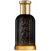 Bottled Absolu Parfum 50ml