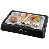 JEBQ1001 Black