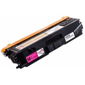 TN-325M Magenta