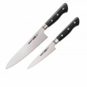PRO-S kompl. no 2 nažiem: European Chef®s 200mm / Utili