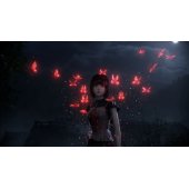Fatal Frame II: Crimson Butterfly Remake PS5