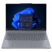 ThinkBook 16p G6 ADR 16 240hz 8940HX 32GB 1SSD 5060 EN W11P 21U0000XMH