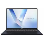VivoBook 16 M1607GA-MB004W 16 FHD+ IPS 445 16GB 512SSD EN W11 Blue