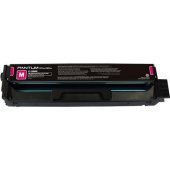 CTL-2000HM Magenta