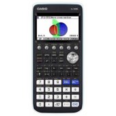 FX-CG50 Black