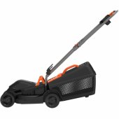 Kosiarka elektryczna Black&Decker BEMW351-QS
