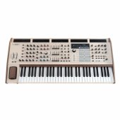 PolyBrute 12