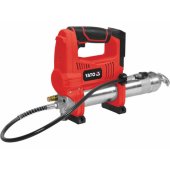 Yato YT-07021 power grease gun