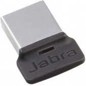 Jabra Link 370 UC