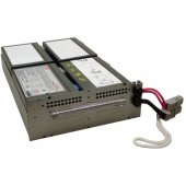 Battery APCRBC132