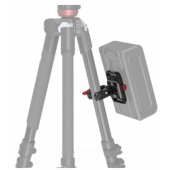 Mini V Mount Battery Plate for V mount batteries