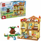 11203 Bluey®s Family House