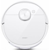 DEEBOT T9_CH1918