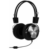 P402 Black