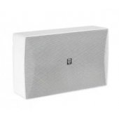 WS 510 White