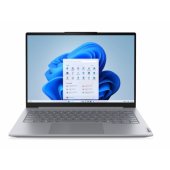 ThinkBook 14 G8 IRL 14 FHD+ IPS 240H 16GB 512SSD EN W11Pro 21SG008PMH