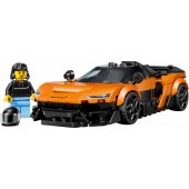 77257 McLaren W1