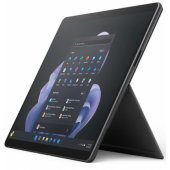 Surface Pro 9 13" i7-1265U 16GB 512SSD W11Pro Graphite