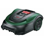 Indego M 700 (06008B0203)