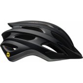 Bell mtb helmet Drifter black r. M 55-59 cm