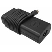 450-BFJH 100W USB-C