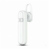 LM01 White